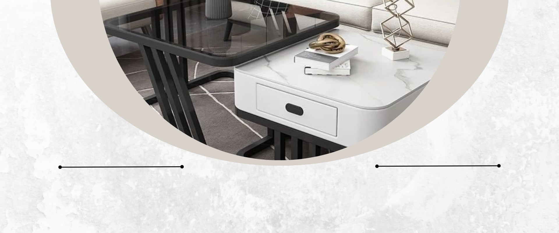 Swiss Homes® Square Series