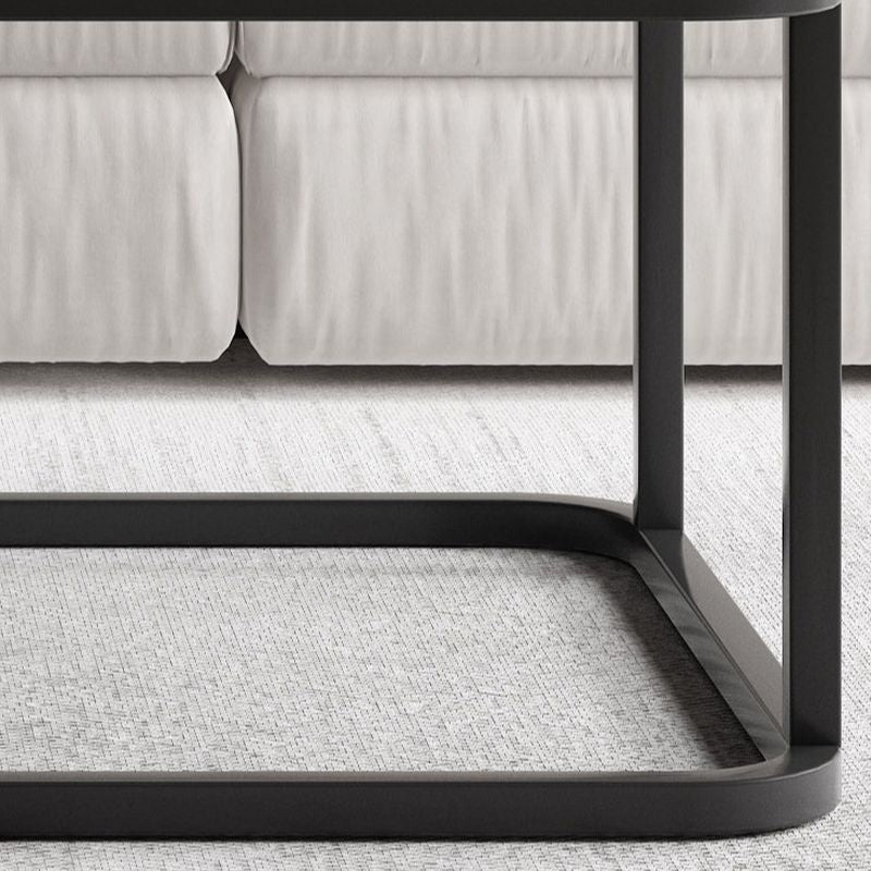 Luna Premium | Luxe Salontafels – Mystic White