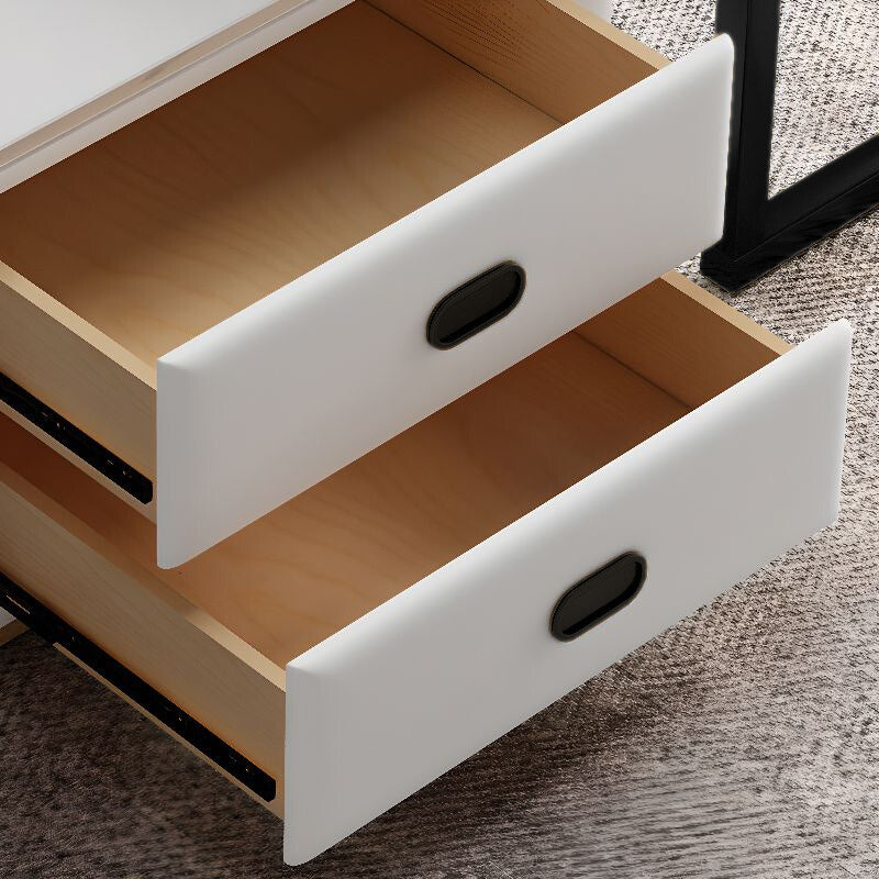 Luna Premium | Luxe Salontafels – Mystic White