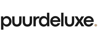 PuurDeluxe